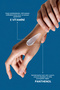 Intensive Moisturizing Skin Care Cream 100 ml |   Barrier Repair & Soothing Care Cream - 3