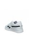 Bestof 2014 White Black 36-40 Unisex Sports Shoes - 3
