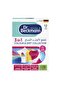 Dr. Beckmann Color & Dirt Collector 12pcs