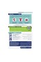 Dr. Beckmann Color & Dirt Collector 12pcs - 2