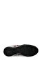 Estes Bjk g 4Pr Black White Red 36-40 Waiter Carpet Field - 6