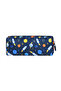 Space Astronaut 2 Patterned Triple Boys' Primary School School Bag Set (Bag Thermal Lunch Bag Pencase) - 8