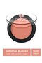 Superfine Blusher Tawny Peach - Superfine Powder Blush 7.5 gr - No: 704 - Vegan & Clean Content - 2
