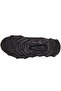 M7201Tfu Smoked Textile Waterproof Outdoor Men's Shoes - 3