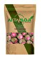 250 Gr Jasmine Tea / Top Jasmine / Water-Resistant Jasmine Tea - Additive-Free & Natural - 7