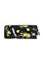 Robloks Patterned Triple Boys' Primary School School Bag Set (Bag Thermal Lunch Bag Pen Holder) - 6
