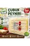 2kg çubuk peyniri