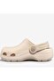 Didim Jıbbıtz Accessory Gift Orthopedic Unisex Children's Slippers Beige - 3