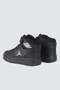 Haykat High-Rise 31-36 Black Kids Sports - 4