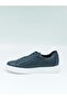 23651-2 Navy Blue Casual Men's Shoes - 4