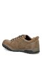 Dockers 217111 2Pr Sand Nubuck Waterproof Outdoor Men's Shoes - 3