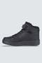 Haykat High-Rise 31-36 Black Kids Sports - 2