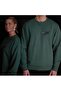 Oversize Sweatshirt