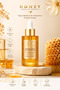 Honey Royal Anti-Aging Serum with Lactin and Propolis 30 ml