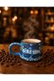 Coffee Cup'Giresun'