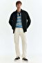 Relaxed Fit Shirt - 4