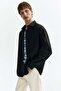 Relaxed Fit Shirt - 6