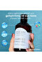 Shampoo - Natural Shampoo - Repairing and Structuring - Salt-Free-Sulfate-Free Shampoo (240 ml) - 2