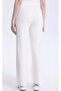 S2610035 W Soft Touch Regular Sweatpant Women's Sweatpants White - 6