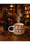 Coffee Cup'Giresun'