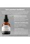 Oil Balancing Hair Care Shot - Anti-Oil Hair Care Serum (20 ml) - 3