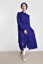 4434 8203 TUNIC - 40/48 مع رمز نموذج TEK38 - 2