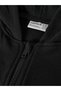 Strickjacke Regular Fit - 4