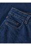 Jeans Extra Wide Leg - 5