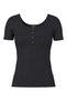 T-Shirt PCKITTE - 2