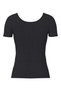 T-Shirt PCKITTE - 3