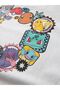 Tricou Pokemon - 5