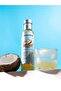 Coconut Mix - 250 ml - 3