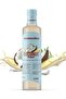 Coconut Mix - 250 ml
