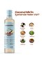 Coconut Mix - 250 ml - 4
