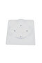 Adjustable Shutter Chimney Cover Plastic - 2