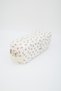 Flower XL Size Travel, Makeup Case for Dy-Son Airwrap and All Hair Styler Flower Stripes - 8