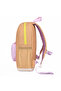 - Kids Backpack - Mini Creme Brulee - 2-5 Years - 4