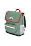 - Kids Backpack - Mini Forest - 6+ Years - 2