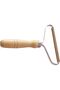 Portable Lint Remover,Fuzz Shaver Roller for Clothes,Bedding,Furniture,Washable & Reusable - 3