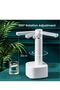 USB Charging Automatic Water Bottle Pump, Desktop Dispenser for 5 Gallon - 5