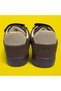 First Step Cirtli Orthopedic Daily Casual Girls' and Boys' Sneaker Shoes Size 21-30 - 4