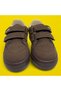 First Step Cirtli Orthopedic Daily Casual Girls' and Boys' Sneaker Shoes Size 21-30 - 5