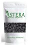 1 kg Blueberries Blueberries - Blueberries (Local Product) - 2