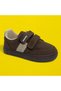 First Step Cirtli Orthopedic Daily Casual Girls' and Boys' Sneaker Shoes Size 21-30
