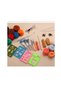 Needle Felting Kit with Bag, Wool Felting Kit, Felting Starter Kit, DIY Felting - 2