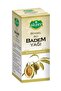 Acı Badem Yağı 20 Cc - 2
