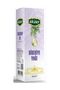 Biberiye Yağı 20 Ml - 2