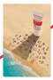 Anti-Blemish & Brightening Sunscreen Anti-Freckle and Dark Spot, Spf50 /Pa 50ml - 5