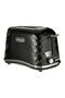 Ctj2103 Brilla Toaster