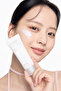 Oil Control Light Sun - Sunscreen 40ml - 5